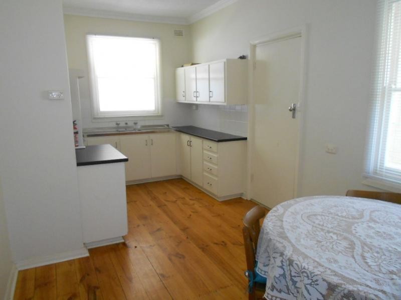 10 Clyde Street, Jamestown SA 5491