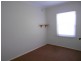 10 Clyde Street, Jamestown SA 5491