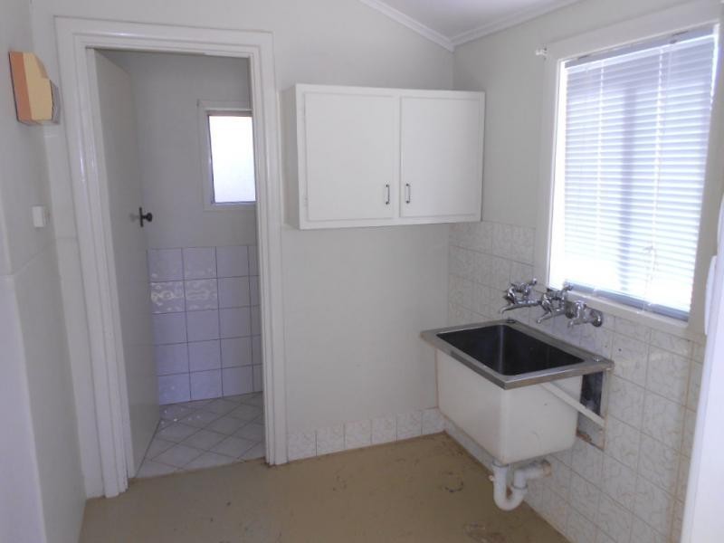 10 Clyde Street, Jamestown SA 5491
