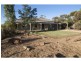 448B Broadcreek Road, Telowie SA 5540