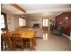 448B Broadcreek Road, Telowie SA 5540
