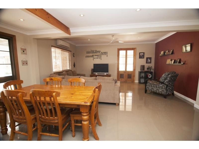 448B Broadcreek Road, Telowie SA 5540