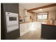 448B Broadcreek Road, Telowie SA 5540