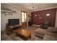448B Broadcreek Road, Telowie SA 5540