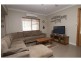 448B Broadcreek Road, Telowie SA 5540