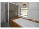 448B Broadcreek Road, Telowie SA 5540