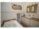 448B Broadcreek Road, Telowie SA 5540
