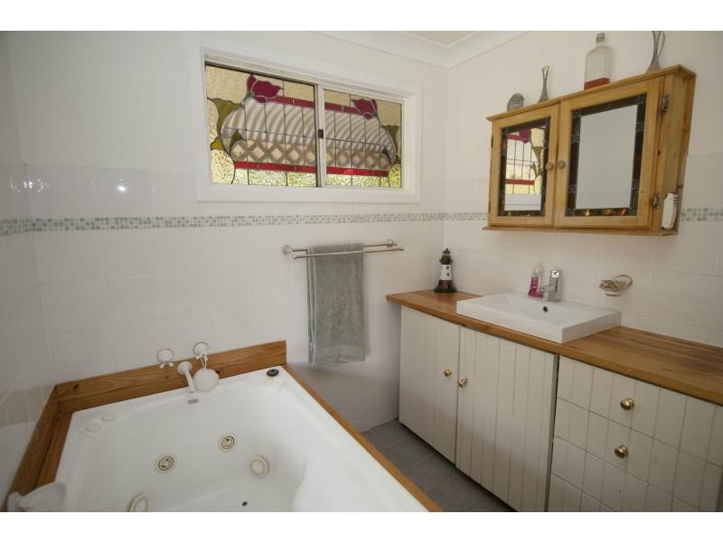 448B Broadcreek Road, Telowie SA 5540