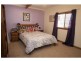 448B Broadcreek Road, Telowie SA 5540
