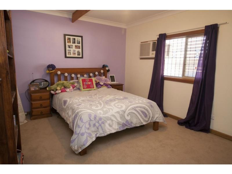 448B Broadcreek Road, Telowie SA 5540