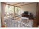 448B Broadcreek Road, Telowie SA 5540