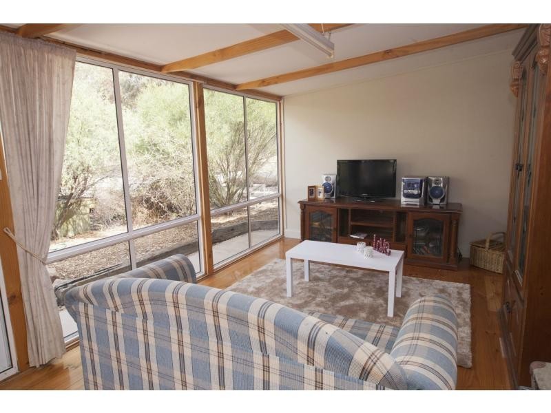 448B Broadcreek Road, Telowie SA 5540
