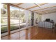 448B Broadcreek Road, Telowie SA 5540