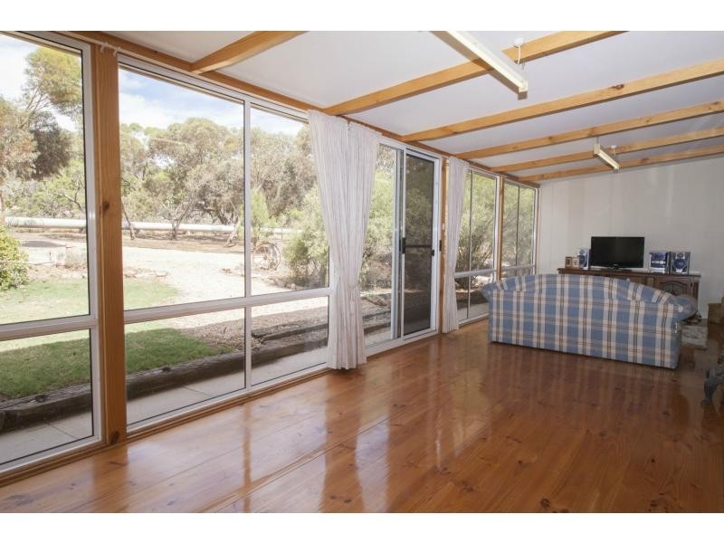 448B Broadcreek Road, Telowie SA 5540