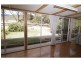 448B Broadcreek Road, Telowie SA 5540