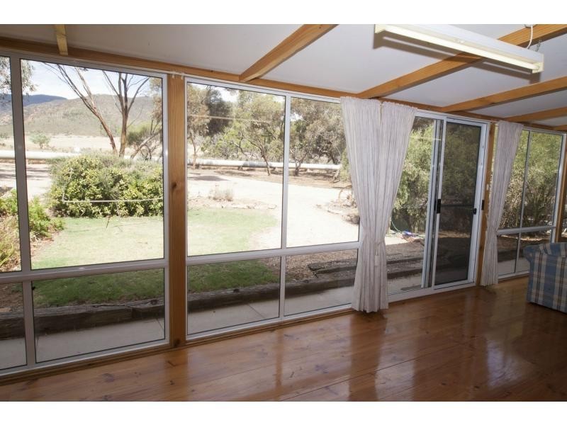 448B Broadcreek Road, Telowie SA 5540