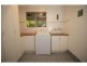 448B Broadcreek Road, Telowie SA 5540