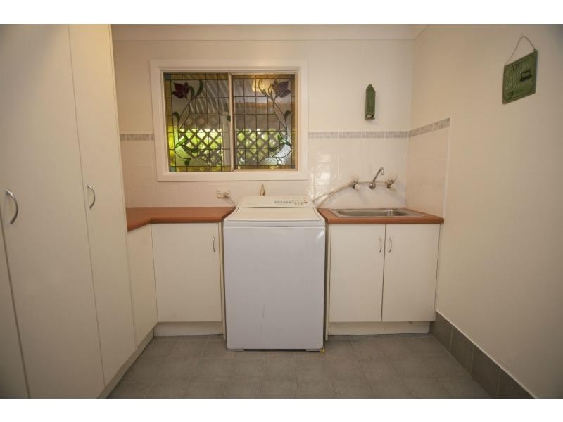 448B Broadcreek Road, Telowie SA 5540