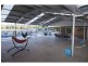 448B Broadcreek Road, Telowie SA 5540