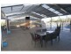 448B Broadcreek Road, Telowie SA 5540