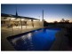 448B Broadcreek Road, Telowie SA 5540