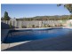 448B Broadcreek Road, Telowie SA 5540