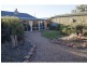 448B Broadcreek Road, Telowie SA 5540