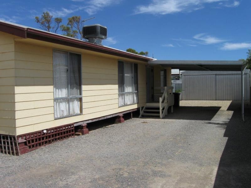 1 Heather Court, Balgowan SA 5573