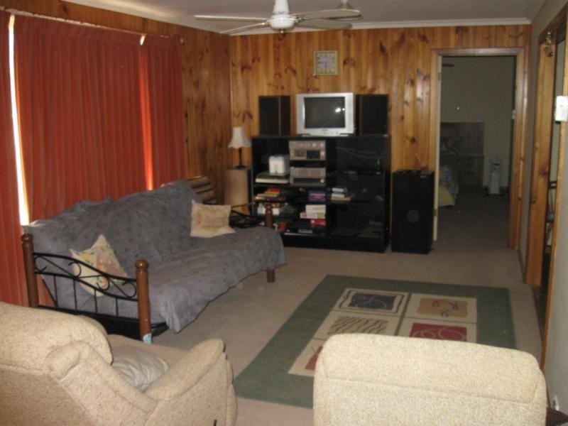 1 Heather Court, Balgowan SA 5573