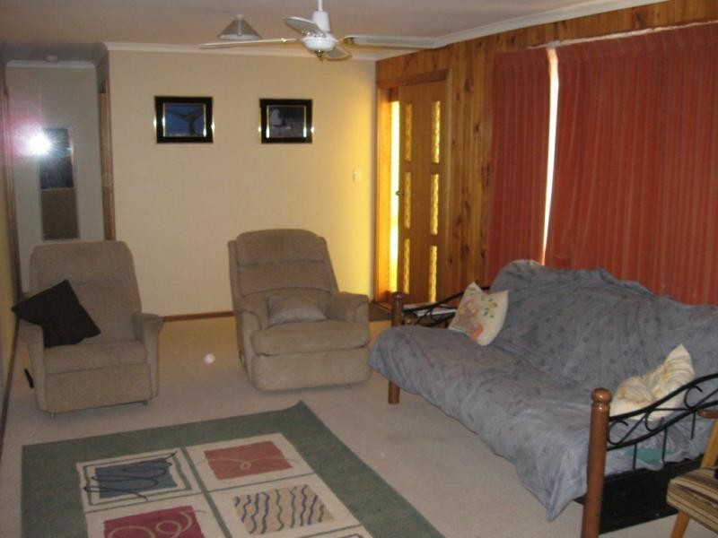 1 Heather Court, Balgowan SA 5573