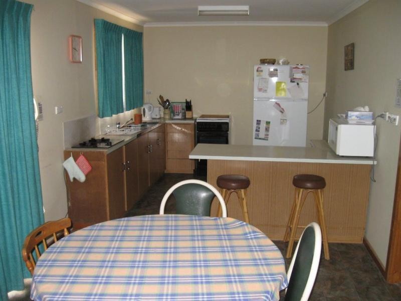 1 Heather Court, Balgowan SA 5573