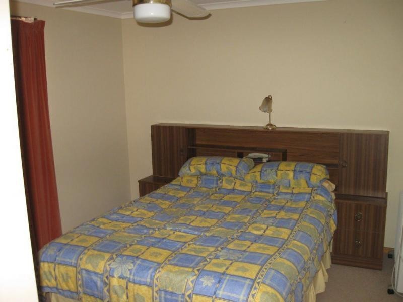 1 Heather Court, Balgowan SA 5573