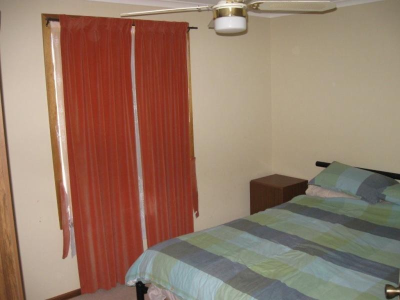 1 Heather Court, Balgowan SA 5573