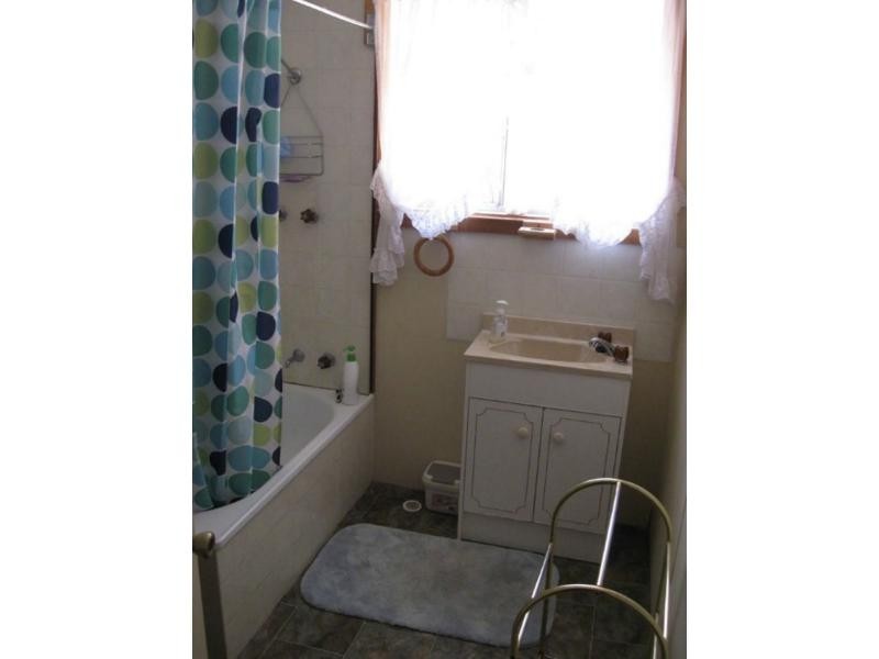 1 Heather Court, Balgowan SA 5573