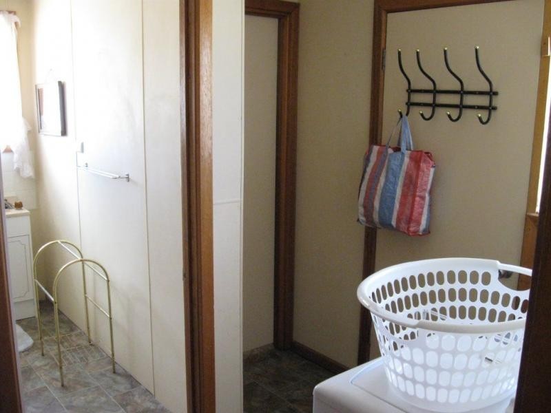 1 Heather Court, Balgowan SA 5573