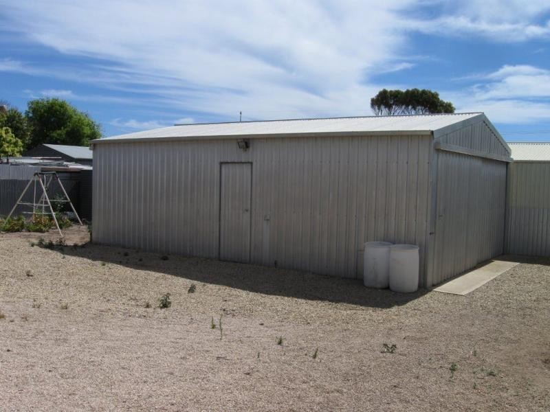 1 Heather Court, Balgowan SA 5573