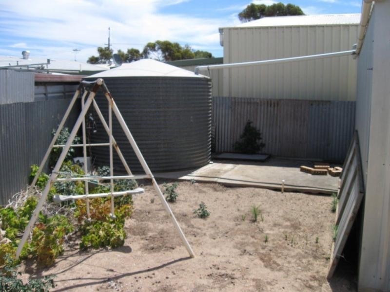 1 Heather Court, Balgowan SA 5573