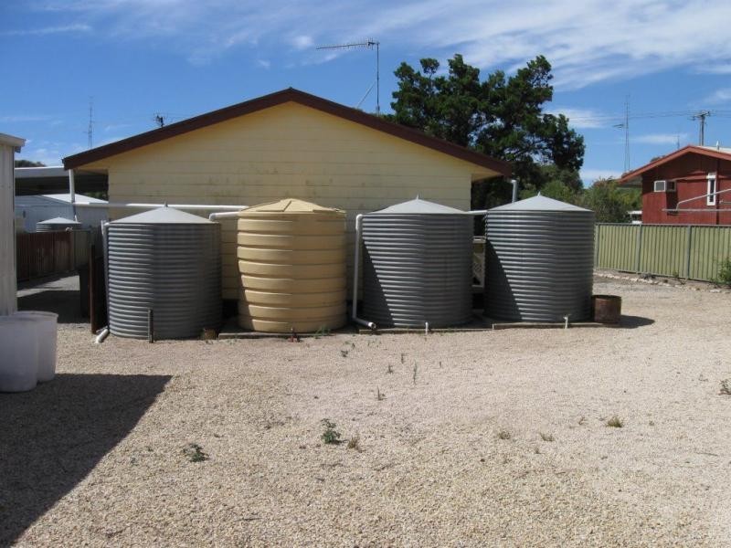 1 Heather Court, Balgowan SA 5573