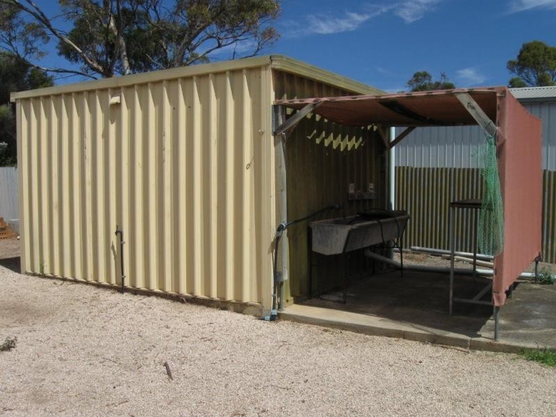 1 Heather Court, Balgowan SA 5573