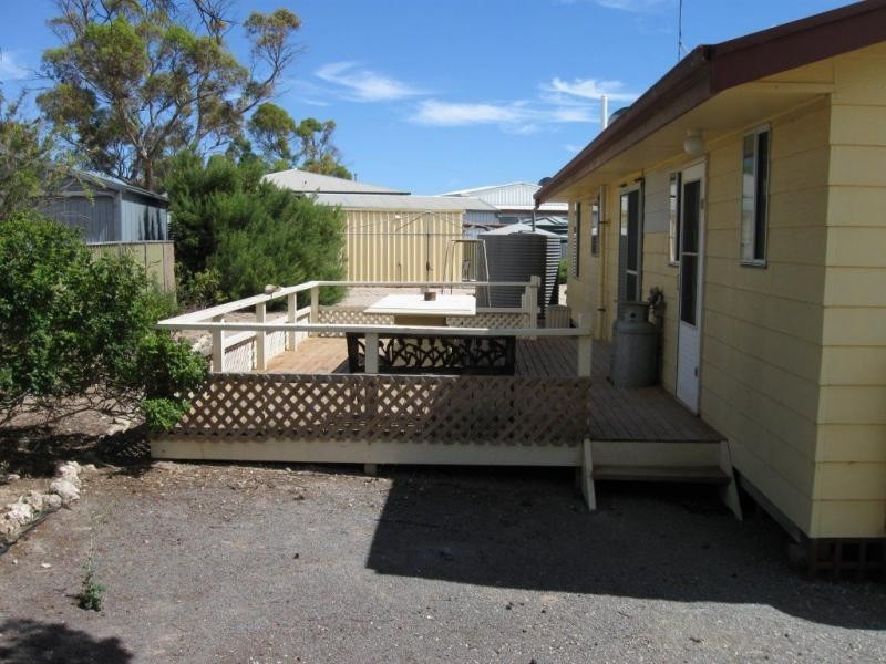 1 Heather Court, Balgowan SA 5573