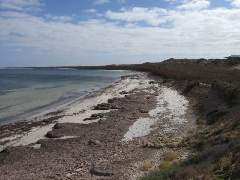 1 Heather Court, Balgowan SA 5573