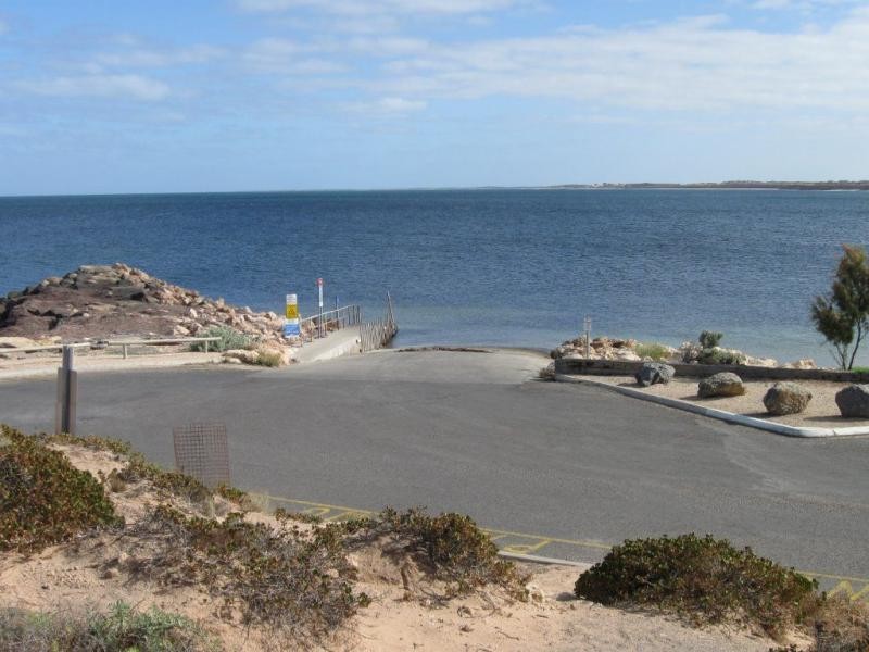 1 Heather Court, Balgowan SA 5573