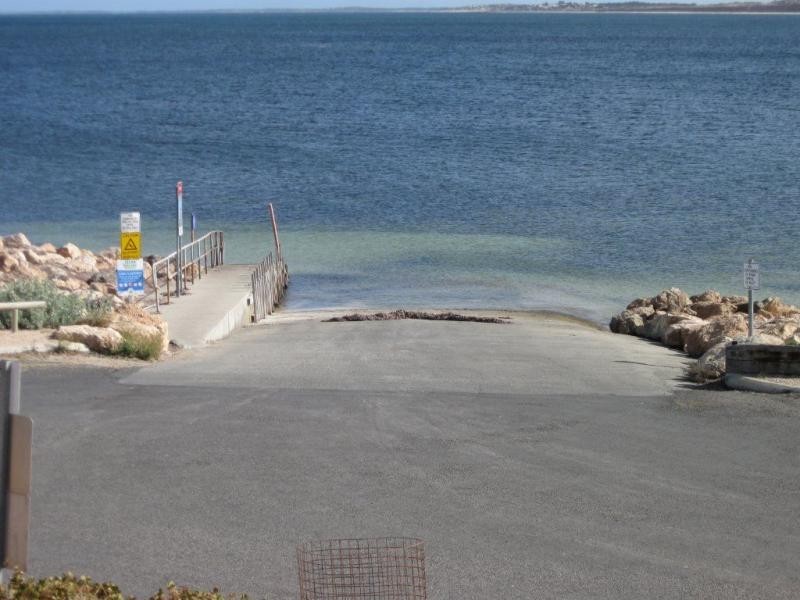 1 Heather Court, Balgowan SA 5573