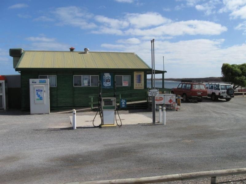 1 Heather Court, Balgowan SA 5573