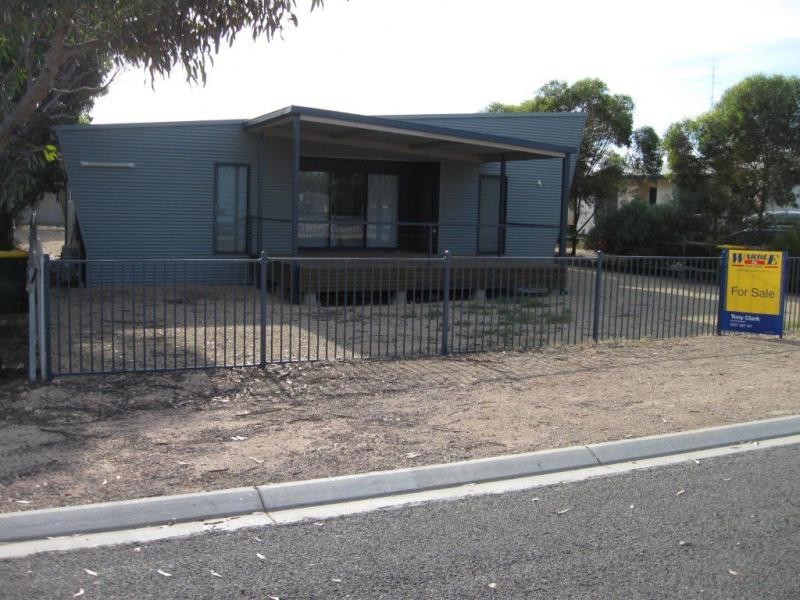 5 Maye Terrace, Balgowan SA 5573