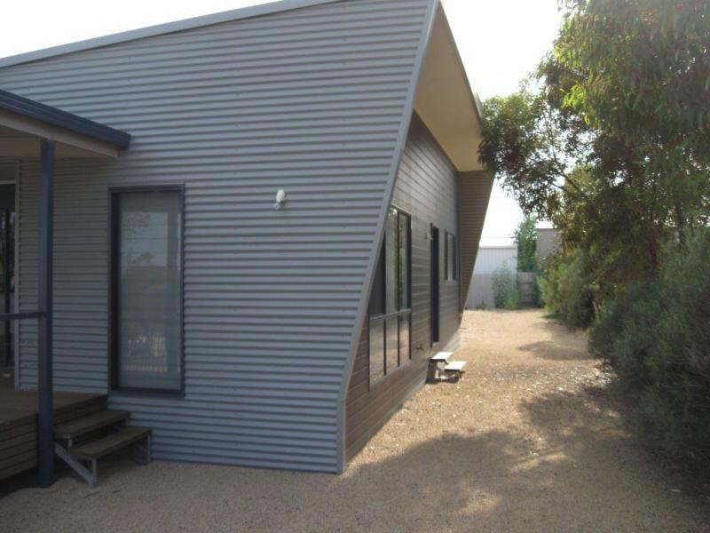 5 Maye Terrace, Balgowan SA 5573