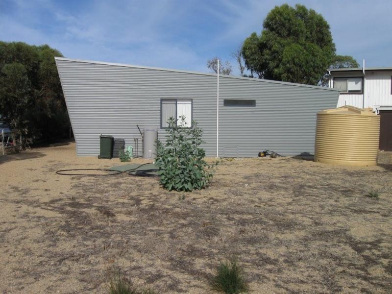 5 Maye Terrace, Balgowan SA 5573