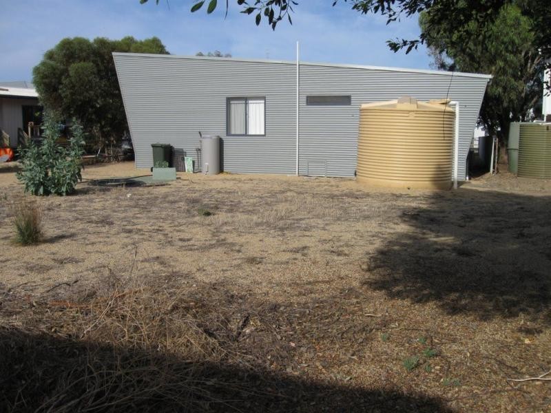 5 Maye Terrace, Balgowan SA 5573