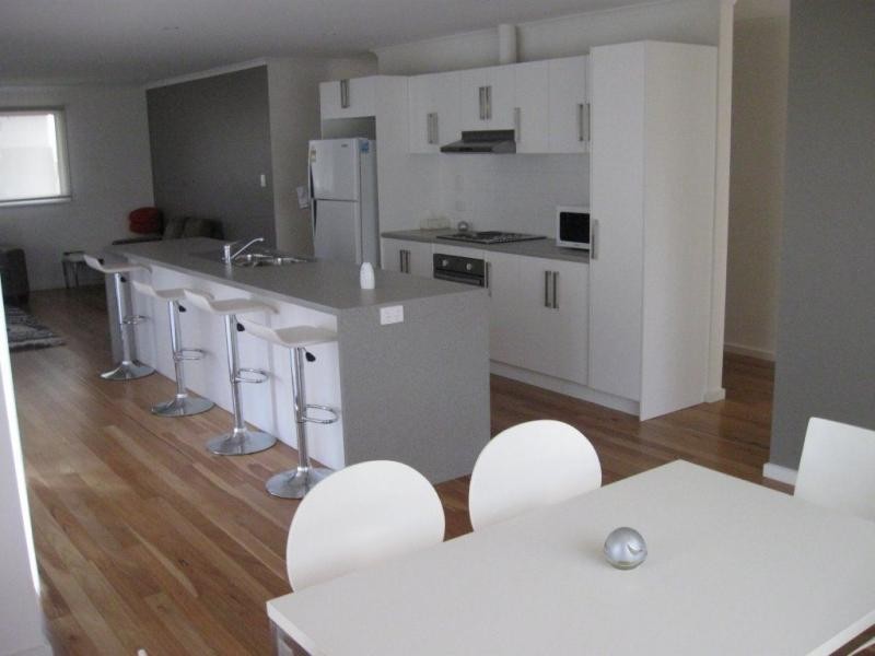 5 Maye Terrace, Balgowan SA 5573