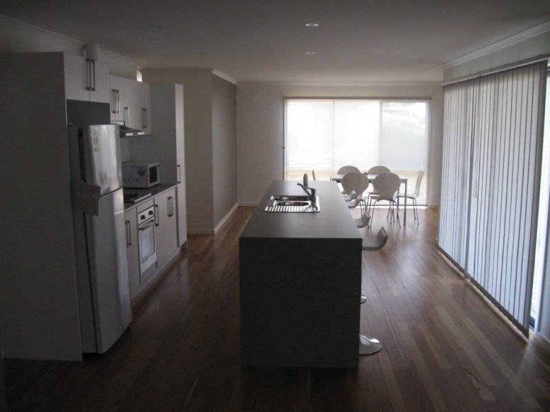 5 Maye Terrace, Balgowan SA 5573